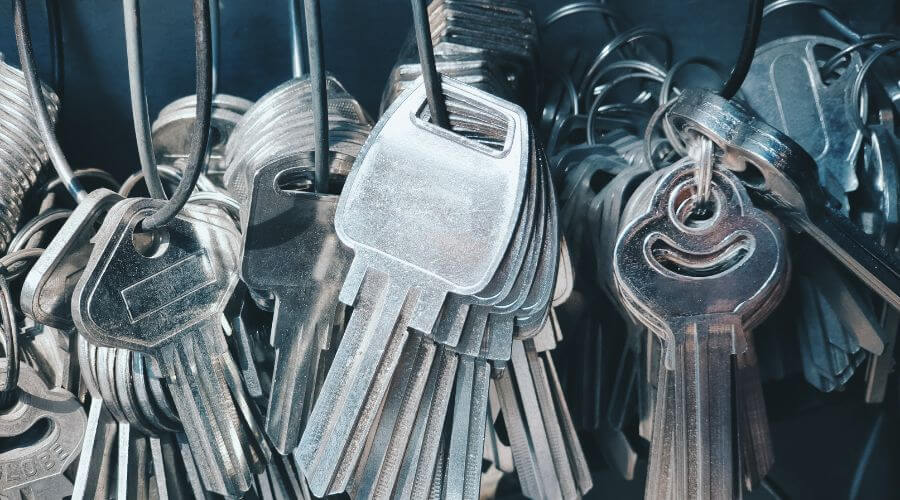 Professional New roof installation in Tryon, NC